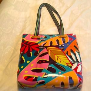 Super Cute Consuela Bag